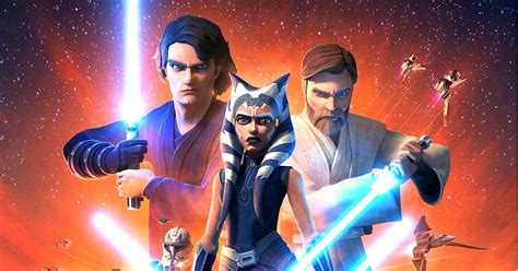 watch the clone wars season 7 online|clone wars season 7 release.